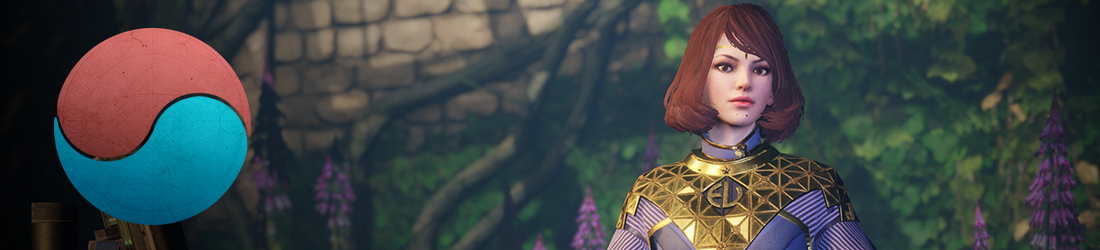 IGR_Banner.jpg