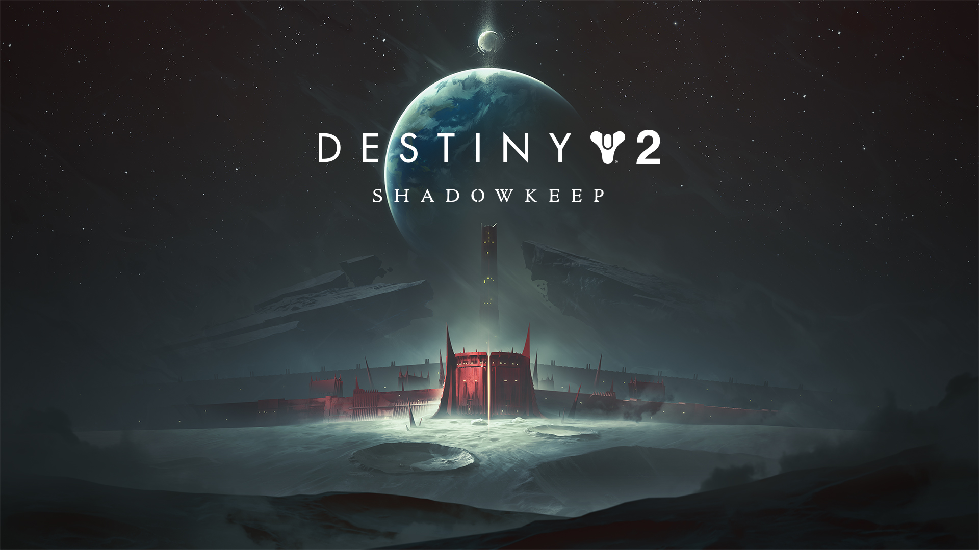 ShadowKeep_Preview.jpg