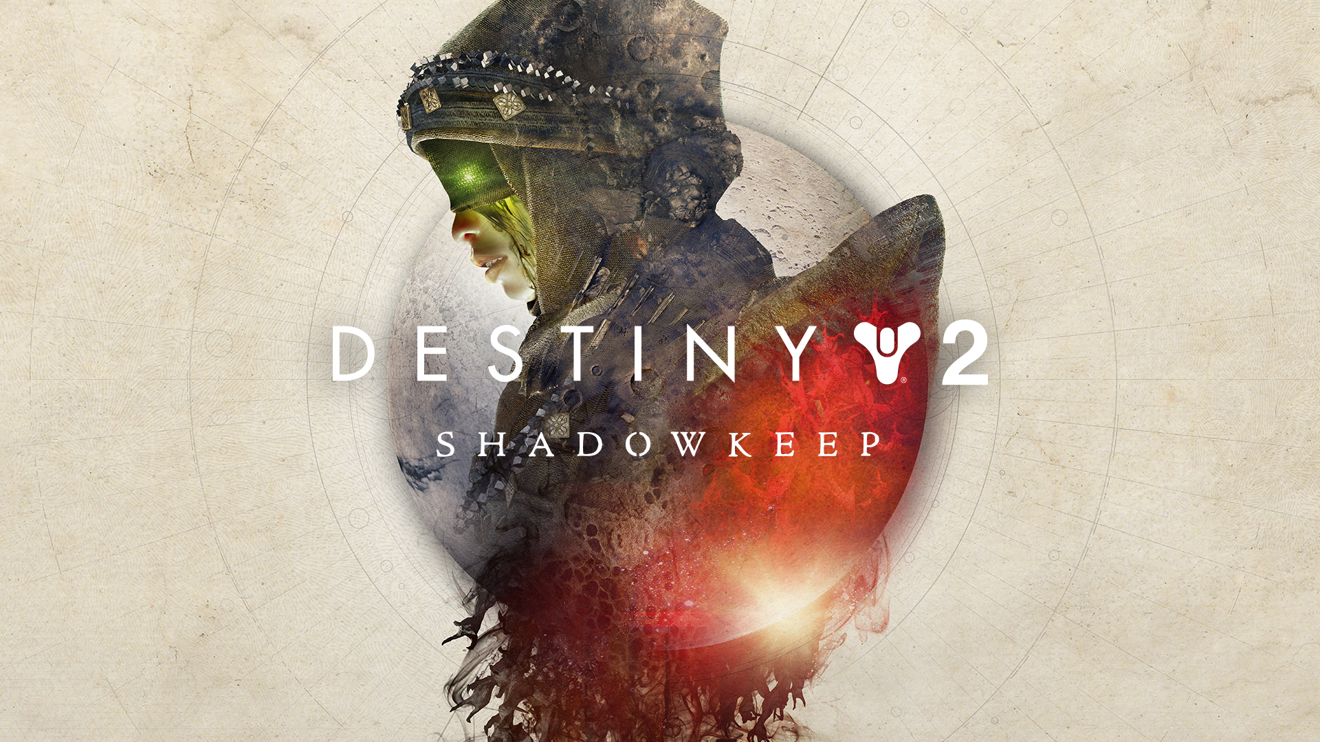 Shadowkeep_keyart_1920x1080.jpg
