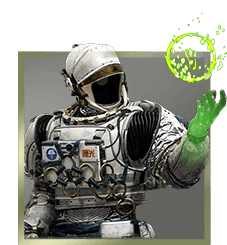 buy_dde_emote.png