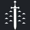 Icon_ExoticWeapon.png