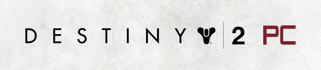 FINAL-PC-BANNER.jpg