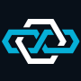 d2_Cross-Play_Icon.png