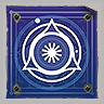 daily_bounty.png