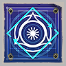 repeatable_bounty.png
