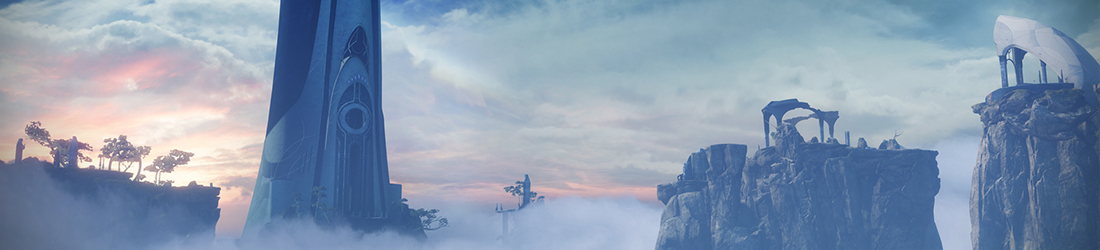 DPS_Banner_S15_Astral-Alignment.jpg