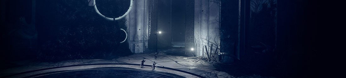 DPS_Banner_S15_Shattered-Realm.jpg
