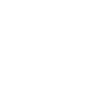 DPS_icon_Vendor.png
