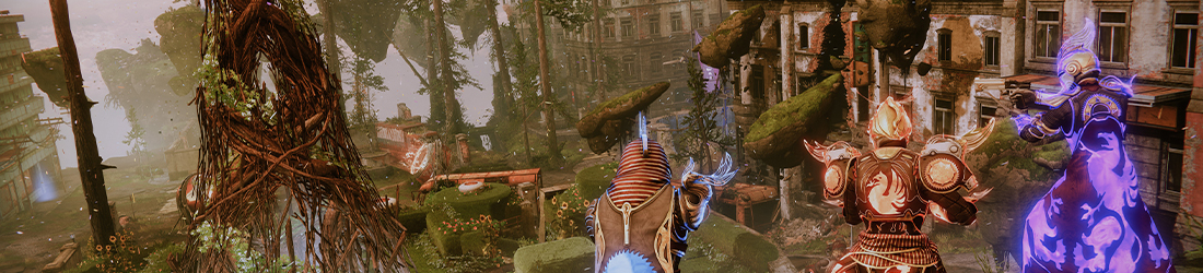 d2_s17_Solstice_DPS_Banner_Bonfire-Bash.jpg