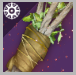 kindling.png