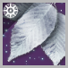 silver_leaves.png