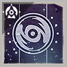 FotL_Weekly_Bounty.png