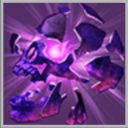 LostMemento1.png