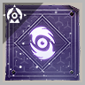 FotL_Daily_Bounty.png