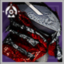Tormentor1.png