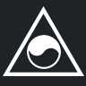 IGR_Experience_buff_icon.jpg