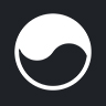 Yunas_faction_icon.jpg