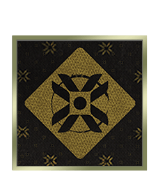 buy_dde_emblem.png