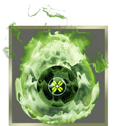 buy_dde_ghost.png