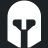 Icon_ExoticArmor.png