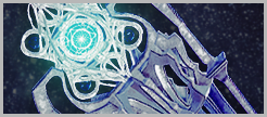 Destiny 2: Season of the Lost – Bungie Help