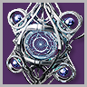 Seasonal_Artifact_image.png