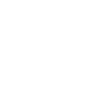 DPS_icon_S15.png