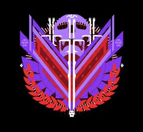 8_Ascendant_Rank.jpg