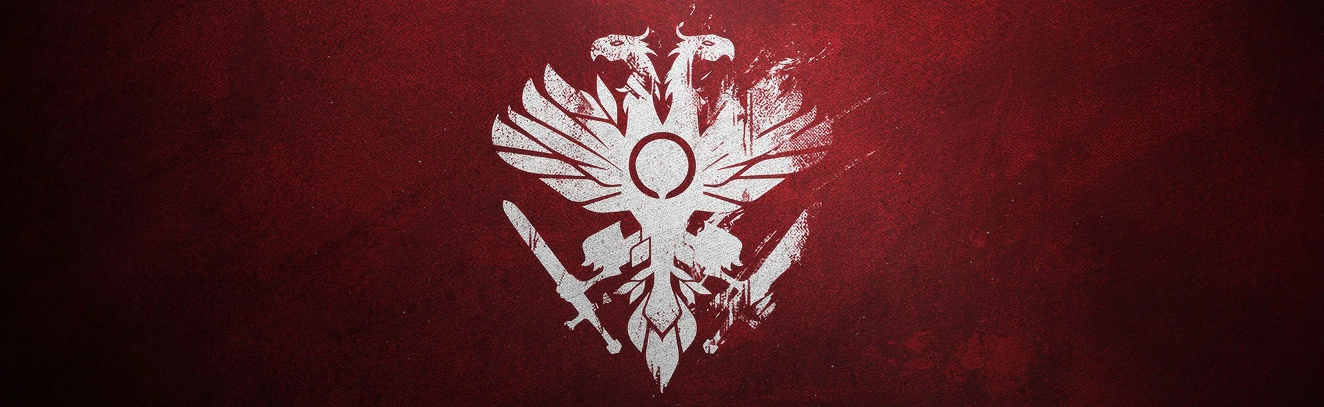 FrontPageBanner_1920x590_1.jpg