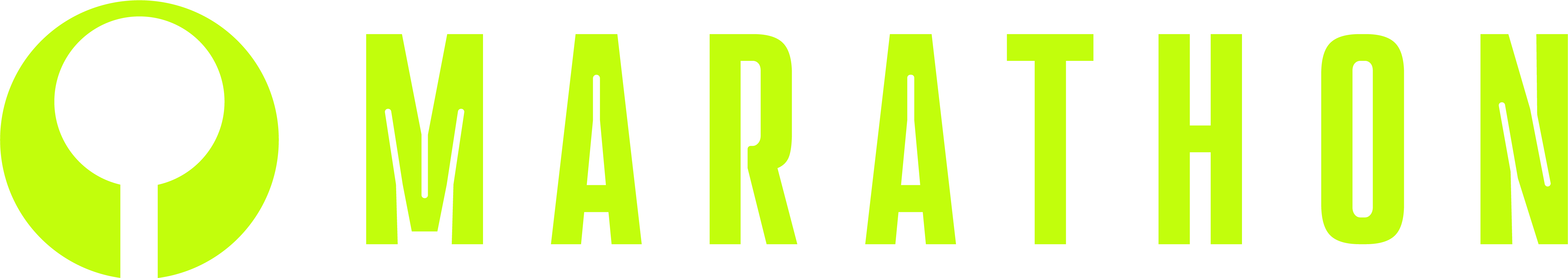Marathon_Logo_Horizontal_Color.png