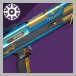 compass_rose_shotgun.png