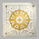 dailybounty.png