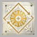 repeatablebounty.png