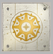 weeklybounty.png