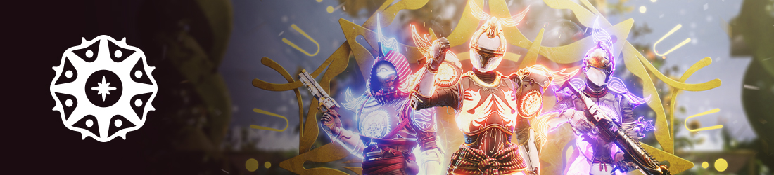 d2_s17_Solstice_DPS_Banner_Solstice-2022.jpg
