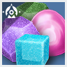 candy.png