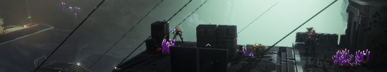 dfdfdfff.png