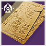 manifestedpage.png