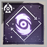 FotL_Additional_Bounties.png