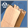 FotL_Grab_Bag_Rare_Reward.png