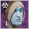 FotL_Masqueraders_Helmet_Reward.png