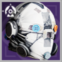 ClovisBray1.png