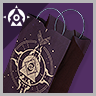 FotL_Grab_Bag_Epic_Reward.png