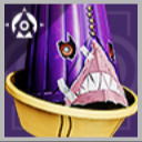 Calus1.png