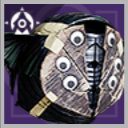 Pouka1.png
