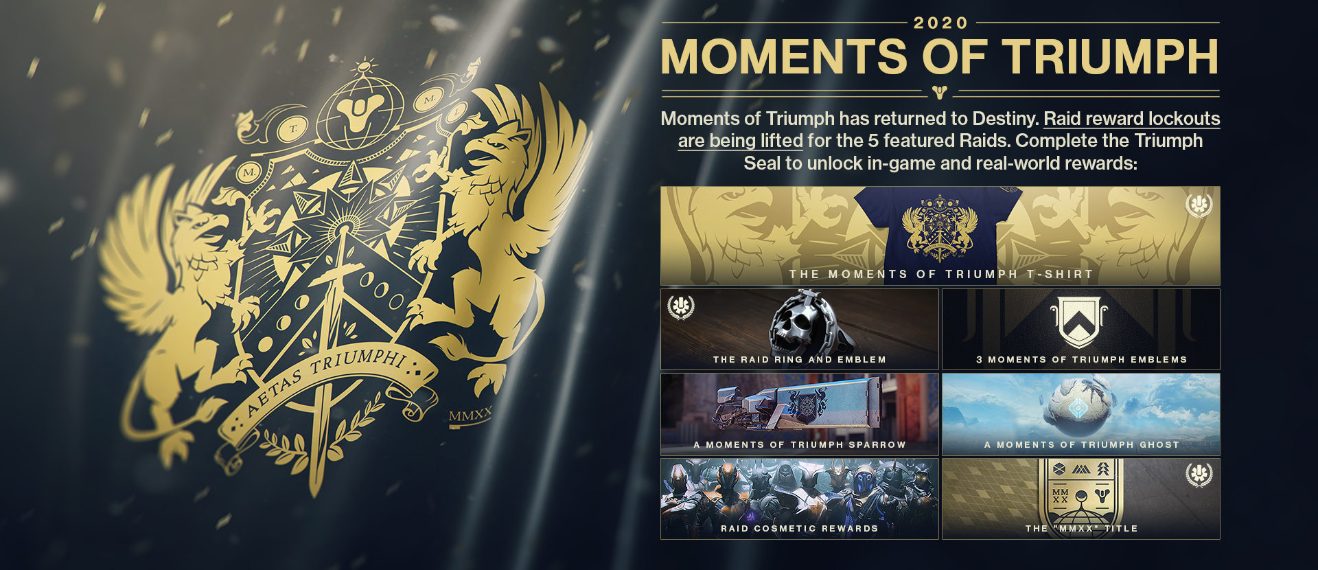Moments_of_Triumph_2020_EN.jpg