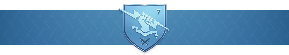 Bungie_Day_Banner.png