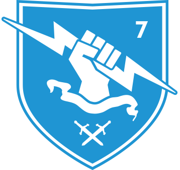 shield.png