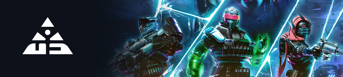 d2_s18_DPS_Banner_Lightfall.jpg
