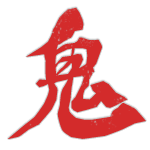 ninjas.png